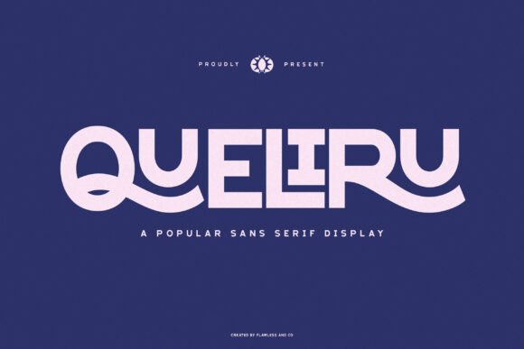 Queliru: A Designer’s Real-World Take