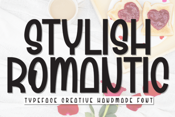 Stylish Romantic: A Designer’s Real-World Review